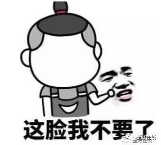 https://img.miyanlife.com/mnt/timg/190126/11525BN9-15.jpg
