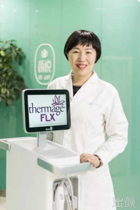 https://img.miyanlife.com/mnt/timg/190126/1222091915-1.jpg