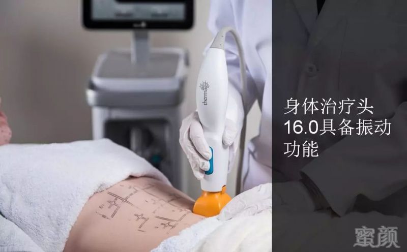 https://img.miyanlife.com/mnt/timg/190126/1222113547-10.jpg
