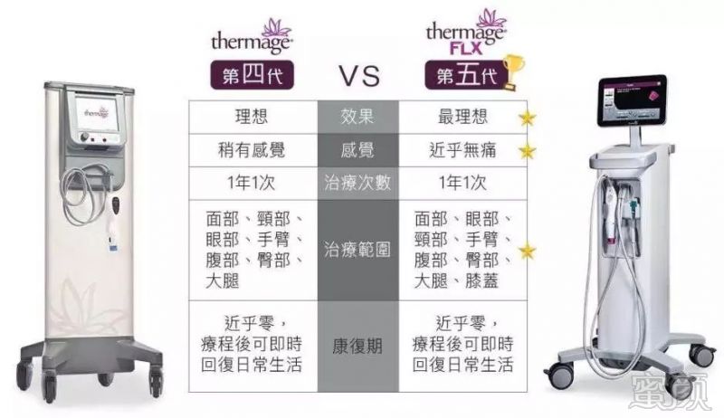 https://img.miyanlife.com/mnt/timg/190126/12221135R-14.jpg