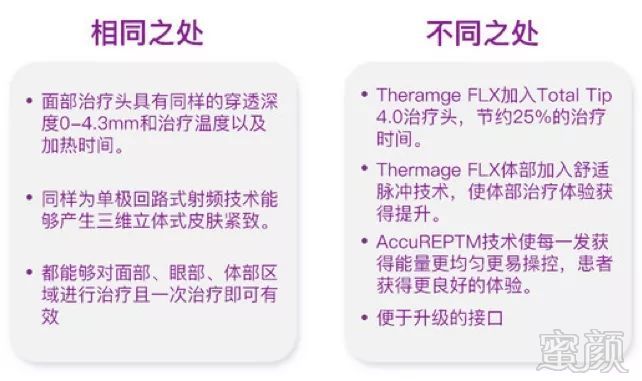 https://img.miyanlife.com/mnt/timg/190126/1222116251-15.jpg