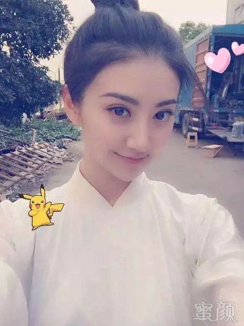 https://img.miyanlife.com/mnt/timg/190126/12332125E-8.jpg