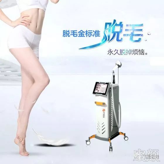 https://img.miyanlife.com/mnt/timg/190126/123Z11340-1.jpg
