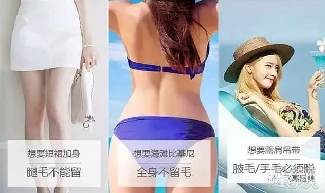 https://img.miyanlife.com/mnt/timg/190126/123Z11M3-0.jpg