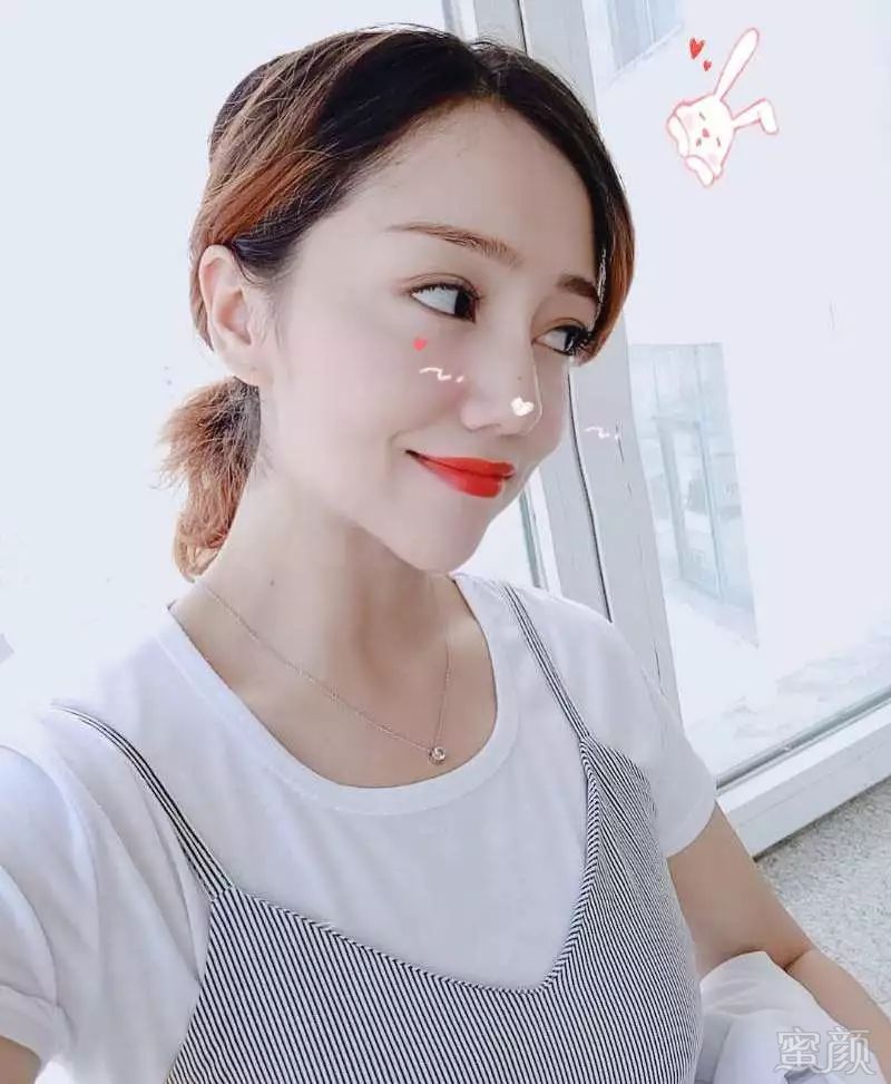 https://img.miyanlife.com/mnt/timg/190126/12412B596-1.jpg