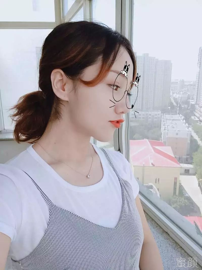 https://img.miyanlife.com/mnt/timg/190126/12412I2T-10.jpg
