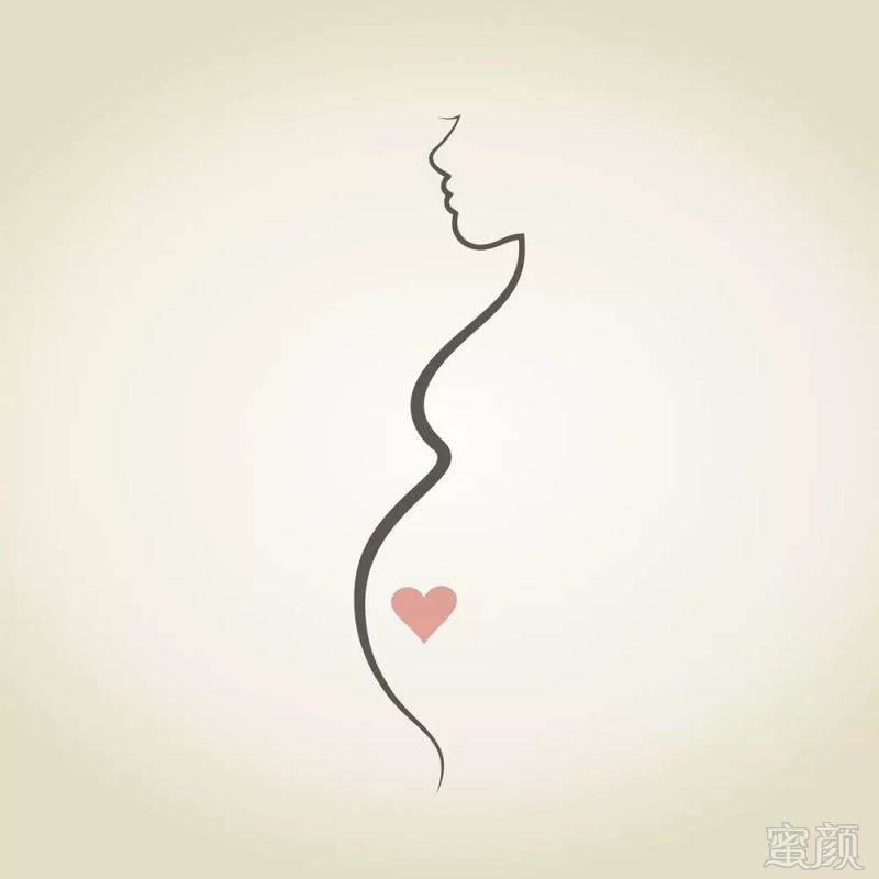 https://img.miyanlife.com/mnt/timg/190127/11494V002-2.jpg