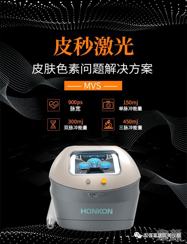 https://img.miyanlife.com/mnt/timg/190127/1202422396-2.jpg