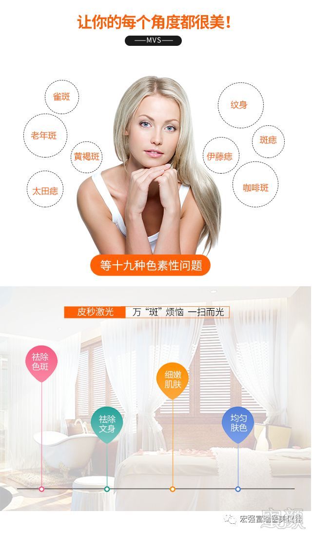 https://img.miyanlife.com/mnt/timg/190127/1202424054-4.jpg