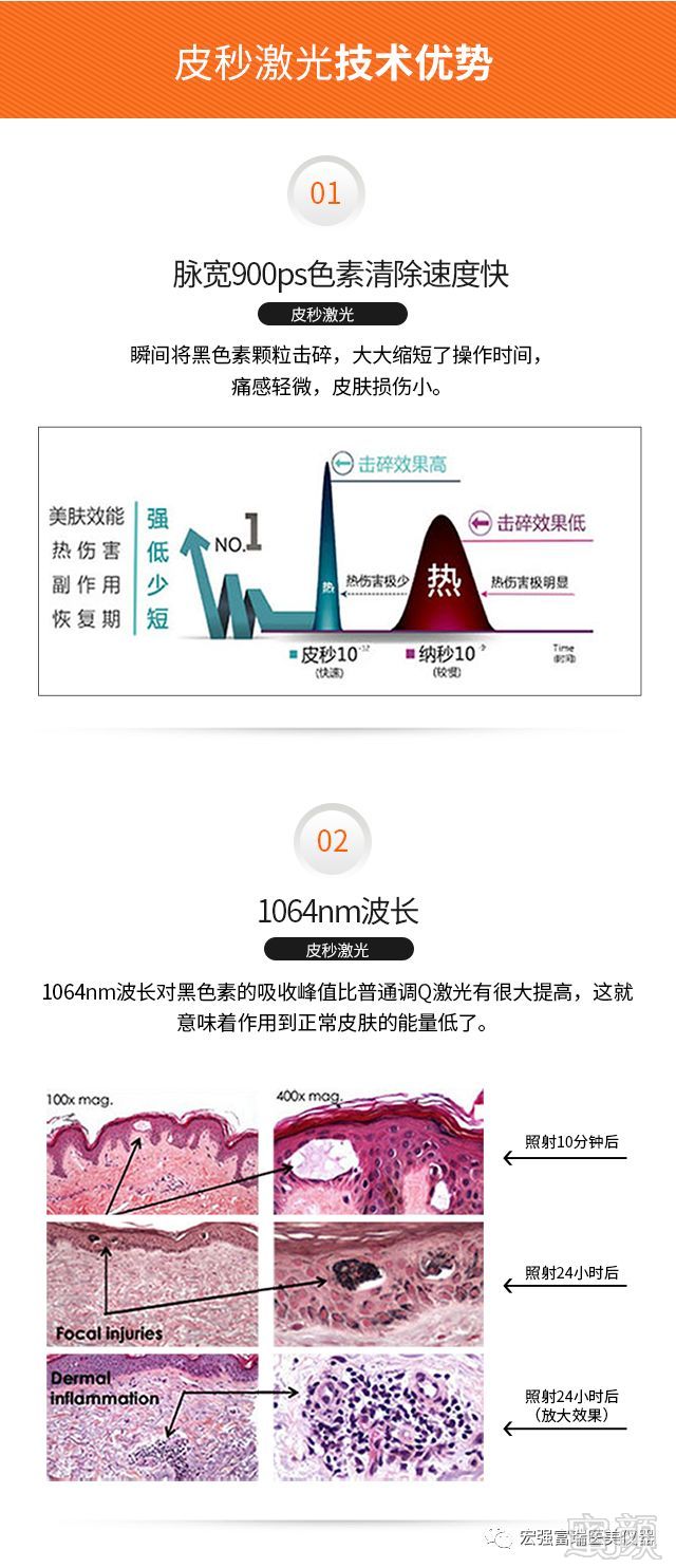 https://img.miyanlife.com/mnt/timg/190127/120242A93-5.jpg