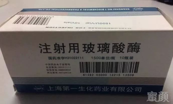 https://img.miyanlife.com/mnt/timg/190127/12255G2L-12.jpg