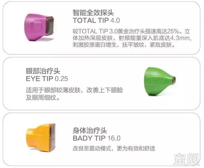 https://img.miyanlife.com/mnt/timg/190127/1250195363-4.jpg