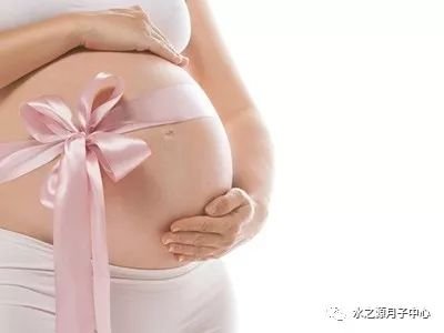 https://img.miyanlife.com/mnt/timg/190127/1304291102-2.jpg