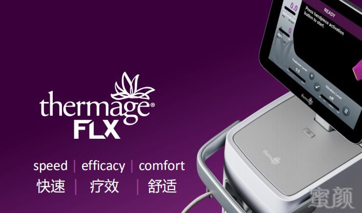 https://img.miyanlife.com/mnt/timg/190128/105QMc5-0.jpg