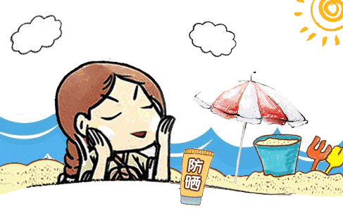 https://img.miyanlife.com/mnt/timg/190128/12031S503-6.jpg