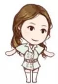 https://img.miyanlife.com/mnt/timg/190128/12031U351-3.jpg