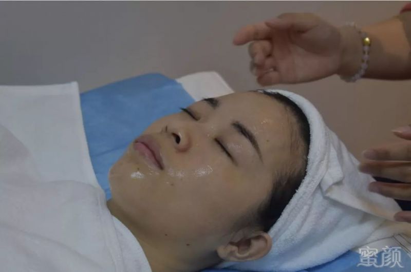 https://img.miyanlife.com/mnt/timg/190128/1206495P2-3.jpg
