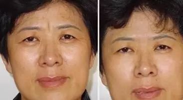 https://img.miyanlife.com/mnt/timg/190128/121613G00-14.jpg