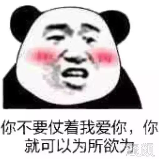 案例图片