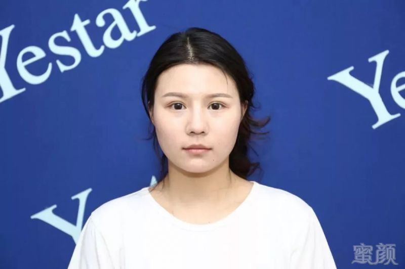 https://img.miyanlife.com/mnt/timg/190128/125SW4E-14.jpg