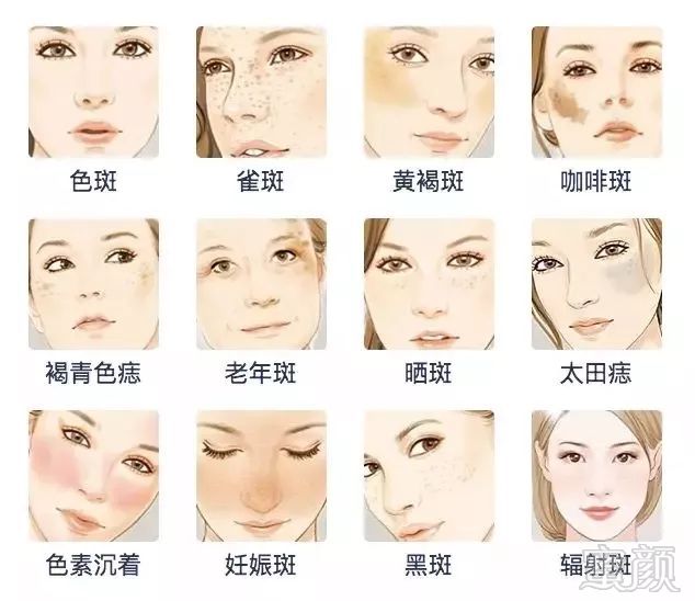 https://img.miyanlife.com/mnt/timg/190129/12310MO6-3.jpg