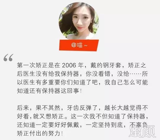 https://img.miyanlife.com/mnt/timg/190129/125SWI0-1.jpg
