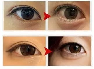 https://img.miyanlife.com/mnt/timg/190130/105U2A12-7.jpg