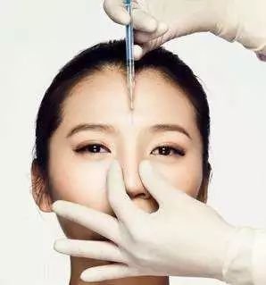 https://img.miyanlife.com/mnt/timg/190130/112301E29-3.jpg