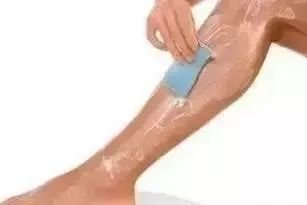 https://img.miyanlife.com/mnt/timg/190130/121T02012-1.jpg