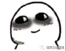https://img.miyanlife.com/mnt/timg/190130/1220592V1-0.jpg