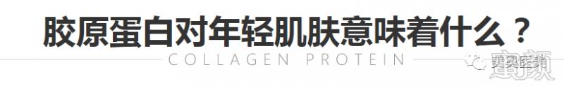 https://img.miyanlife.com/mnt/timg/190130/12244B134-4.jpg