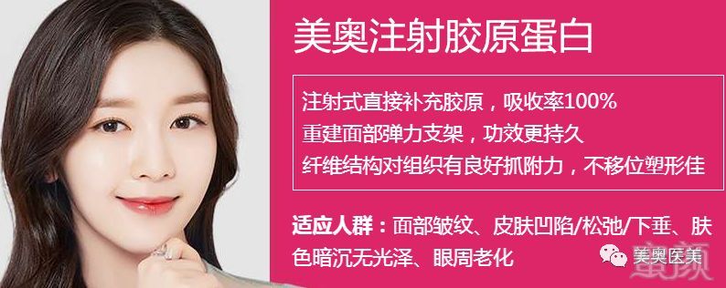 https://img.miyanlife.com/mnt/timg/190130/12244K092-8.jpg