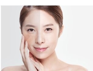 https://img.miyanlife.com/mnt/timg/190130/122S1E00-0.jpg