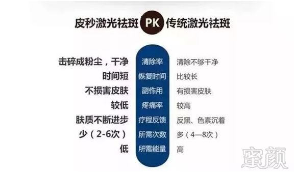 https://img.miyanlife.com/mnt/timg/190130/122S23125-6.jpg
