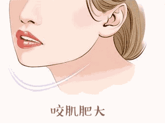 https://img.miyanlife.com/mnt/timg/190130/12493332X-0.jpg