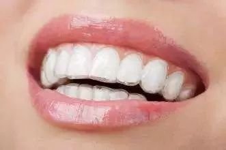 https://img.miyanlife.com/mnt/timg/190131/114U63211-5.jpg