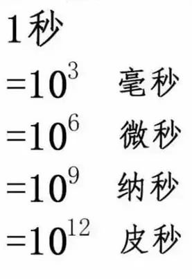 https://img.miyanlife.com/mnt/timg/190131/1213104361-0.jpg