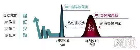 https://img.miyanlife.com/mnt/timg/190131/121313F46-5.jpg