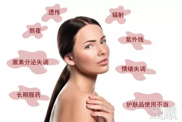 https://img.miyanlife.com/mnt/timg/190131/1215421056-4.jpg
