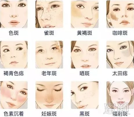 https://img.miyanlife.com/mnt/timg/190131/1216344303-7.jpg