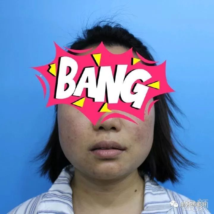 https://img.miyanlife.com/mnt/timg/190131/12350L945-0.jpg