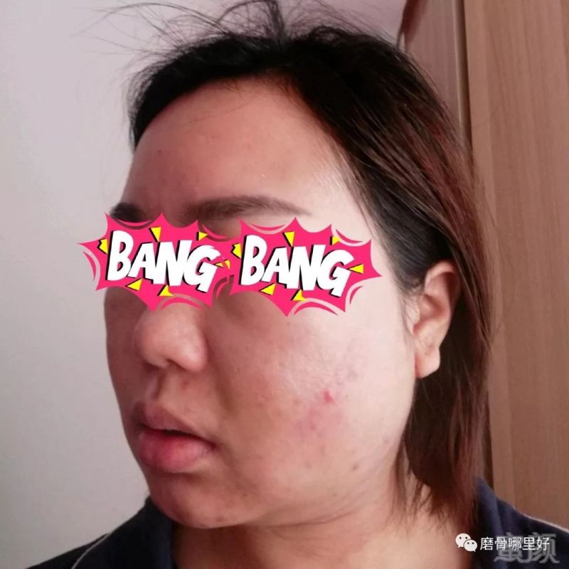 https://img.miyanlife.com/mnt/timg/190131/12350Sb1-2.jpg