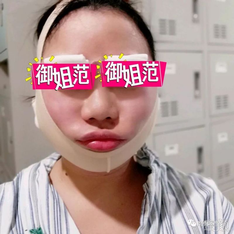 https://img.miyanlife.com/mnt/timg/190131/12350V316-1.jpg