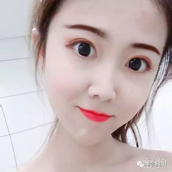 https://img.miyanlife.com/mnt/timg/190131/12362364b-1.jpg