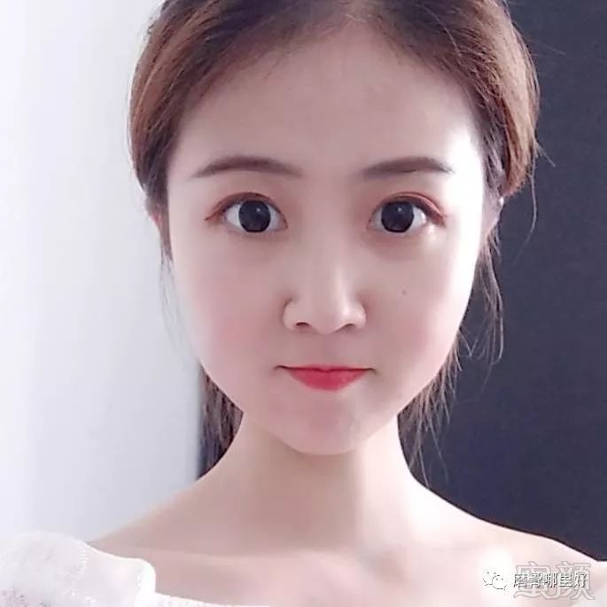 https://img.miyanlife.com/mnt/timg/190131/123623N08-2.jpg