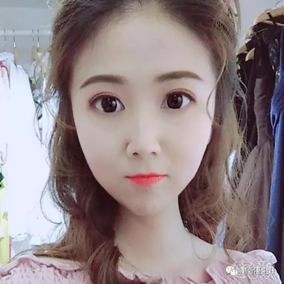 https://img.miyanlife.com/mnt/timg/190131/1236244411-4.jpg