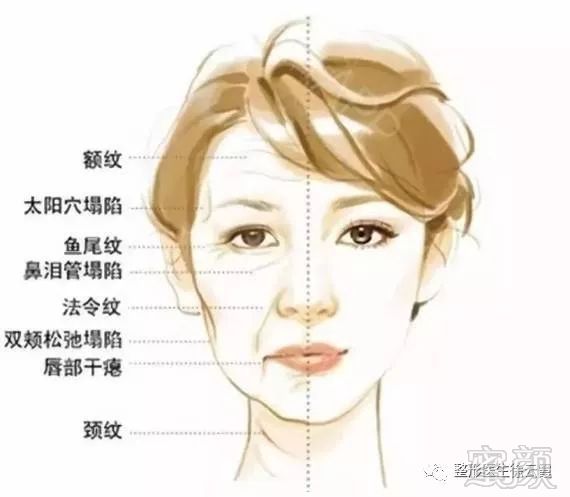 https://img.miyanlife.com/mnt/timg/190131/1239236264-2.jpg