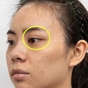 https://img.miyanlife.com/mnt/timg/190131/1244543421-2.jpg