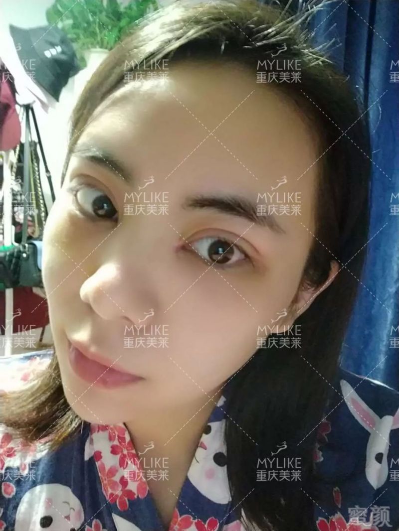 https://img.miyanlife.com/mnt/timg/190131/124455HP-4.jpg