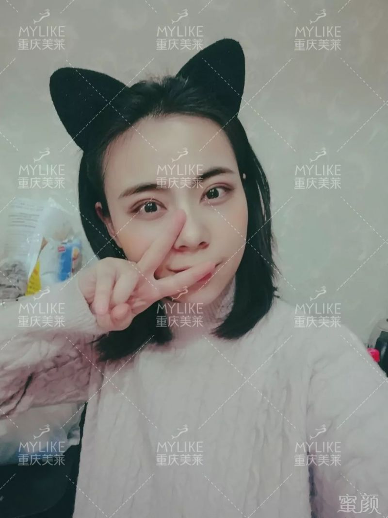 https://img.miyanlife.com/mnt/timg/190131/1245013937-7.jpg